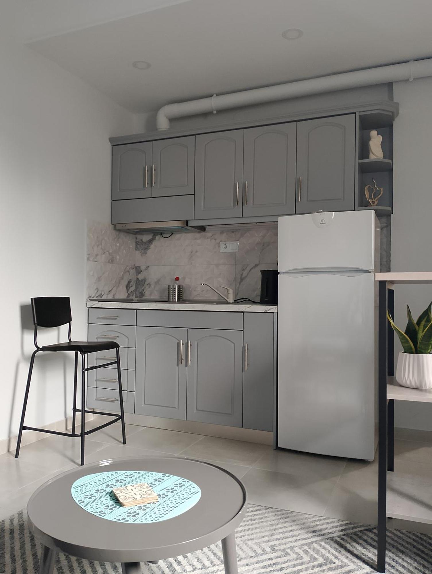 Black Eagle Apartment Dráma Exteriér fotografie