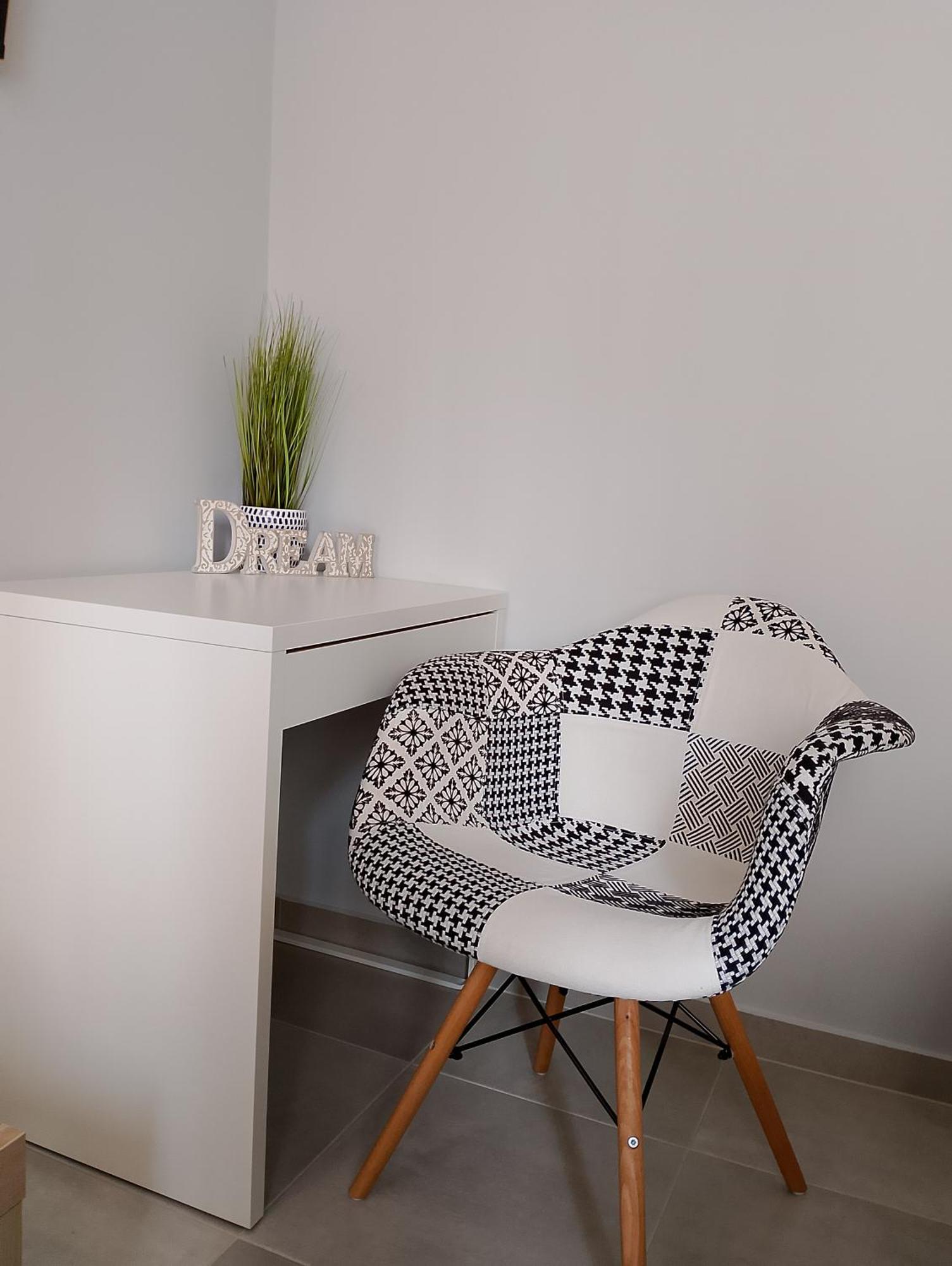 Black Eagle Apartment Dráma Exteriér fotografie