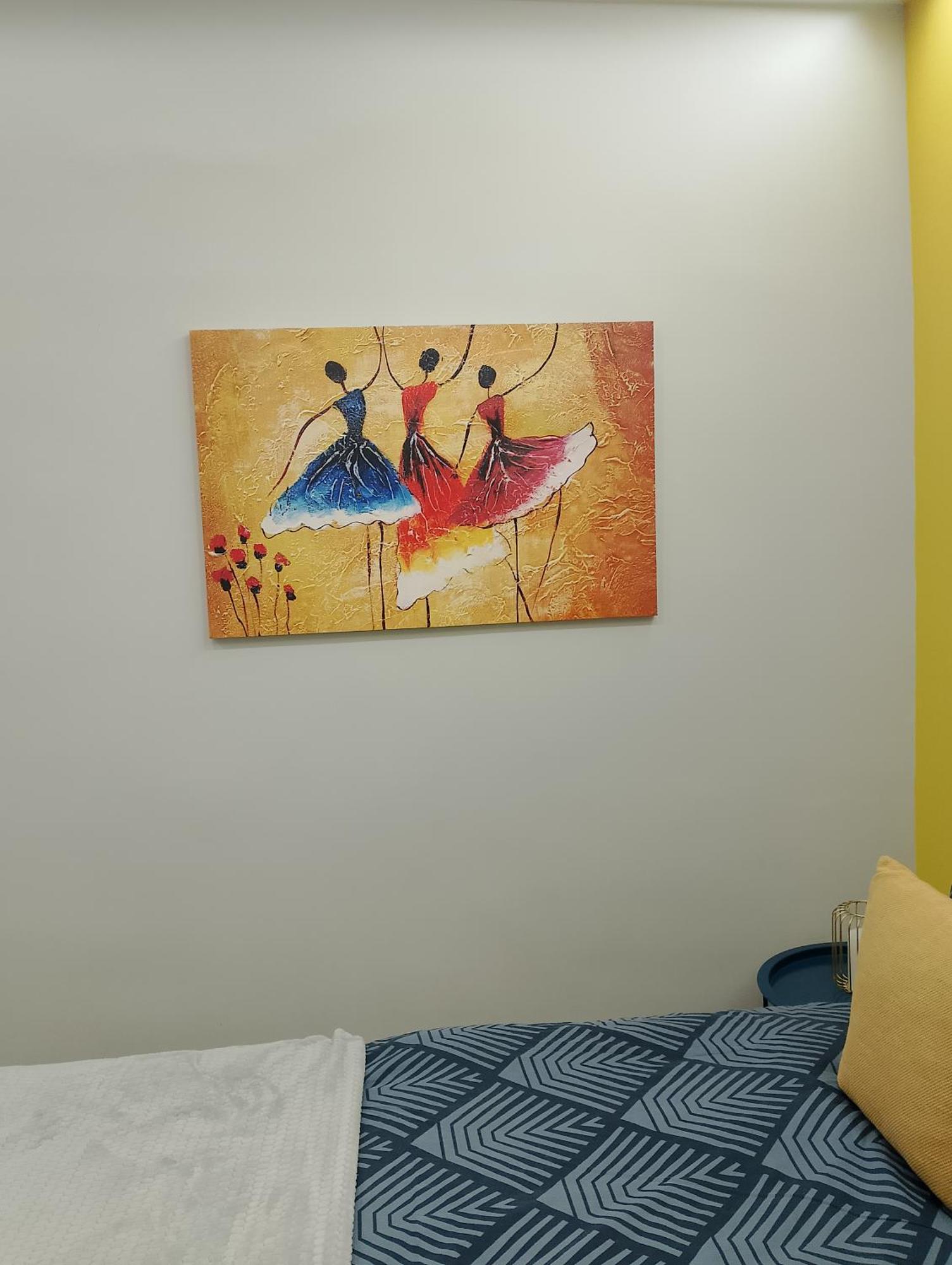 Black Eagle Apartment Dráma Exteriér fotografie