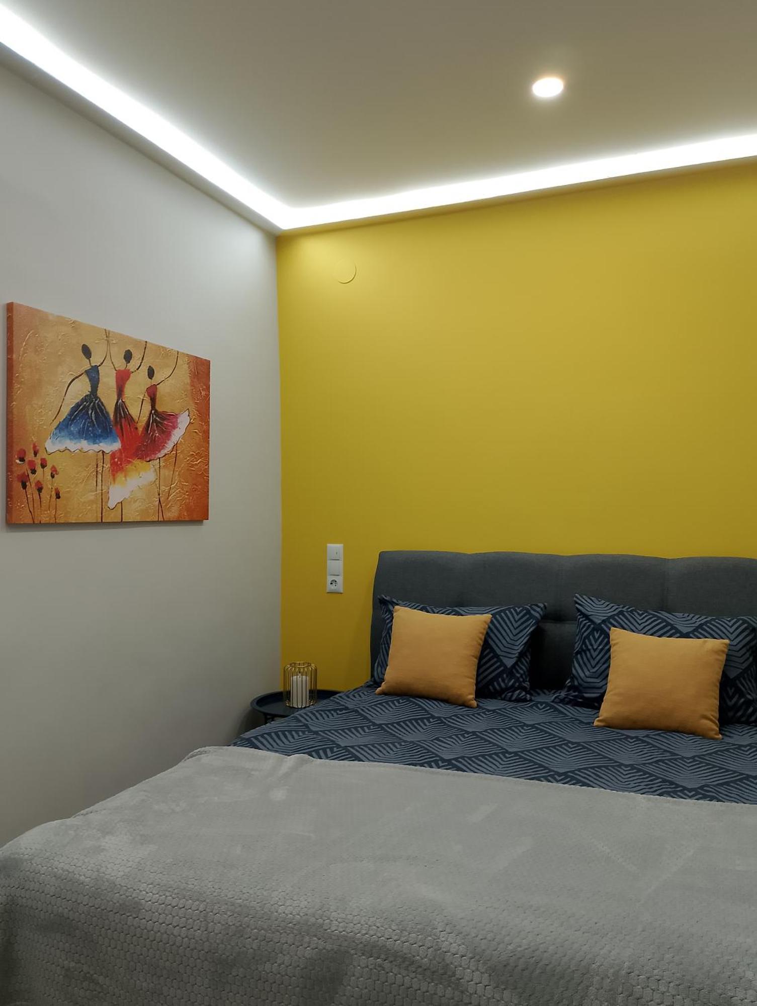 Black Eagle Apartment Dráma Exteriér fotografie